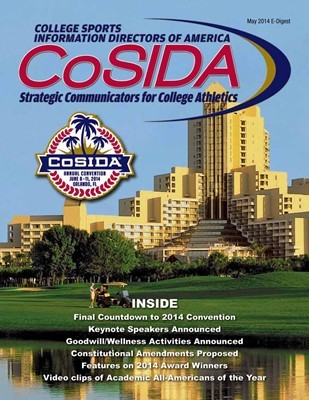 May 2014 Cover 26